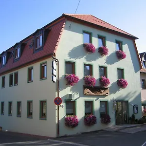 zenntaler-hof.com-bavaria.com/