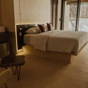 Casa Chimi Mexico